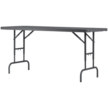 Saliekamais galds Zown Worktop180