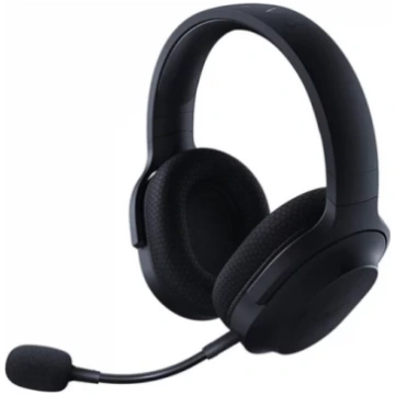 Razer | Gaming Headset | Barracuda X (2022) | Wire