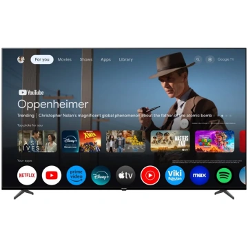 Televizors Sharp 70GL4260E LED 70" Smart