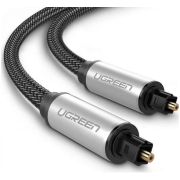 Kabel Ugreen Toslink - Toslink 3m (UGR288) | UGR28
