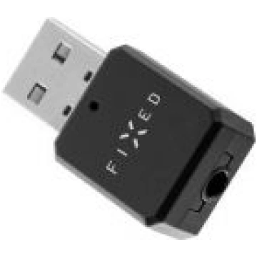 fixed | Signal Bluetooth Audio Receiver | FIXSIG-B
