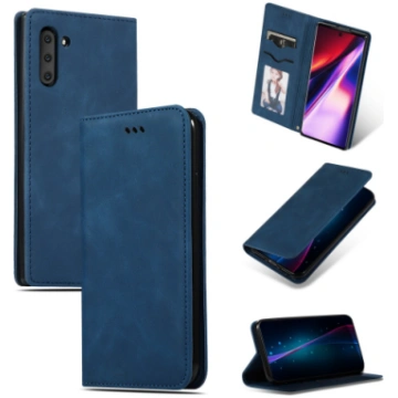 Case Business Style Xiaomi Redmi 12/Redmi Note 12R