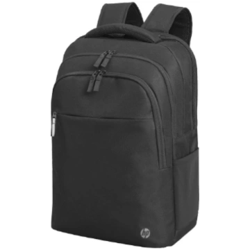 HEWLETT-PACKARD HP Business 17.3 Backpack, RFID an