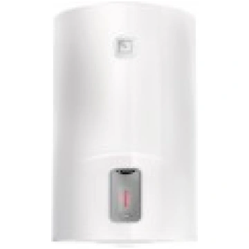 Ūdens sildītājs Ariston LYDOS R 80 L 3201911
