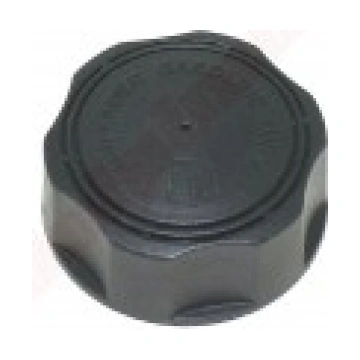 FUEL CAP FOR B&S ( 795027 ) NDK 2025 795027C