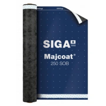 SIGA Majcoat 250 SOB