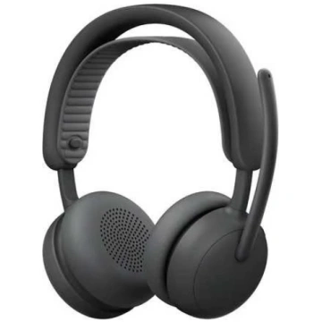 Ausinės Logitech ZONE WIRELESS 2 ES BUSINESS 981-0