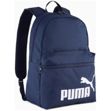 PUMA - Mugursoma, PUMA PHASE BACKPACK, M