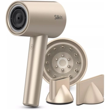 SILKN Fēns Silkn SilkyAir Pro 1600W