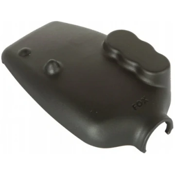 Fox Hard Cases For Micron (N-Nx-Ntx)