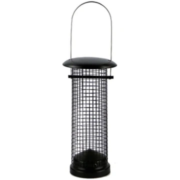 Putnu barotava Garden&Fun GF-12914, 22.5 cm x 10 c
