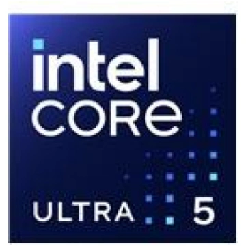 INTEL Core Ultra 5 235 3.4GHz Box CPU BX80768235