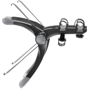 Thule RaceWay 2 991 (69-991)