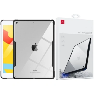 Etui na tablet XUNDD Etui na tablet XUNDD ochronne