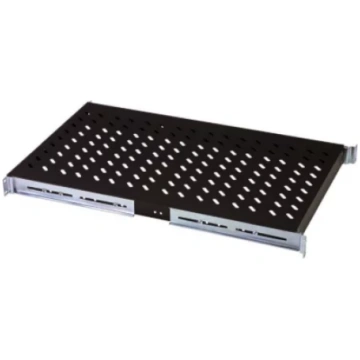 Digitus Extendible Shelf for 483 mm Cabinets | DN-