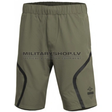 Pentagon Draco Coach Shorts