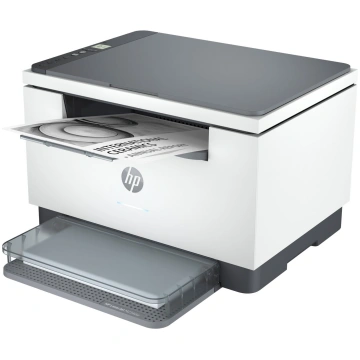 HP LaserJet MFP M234dw - multifunction printer - B