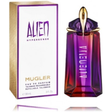 Thierry Mugler Alien Hypersense Perfume EDP 90 ml 