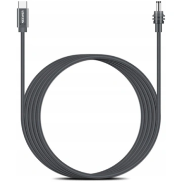 Kabel USB Neewer Kabel Przewód Usb-c Usb Type-c 10