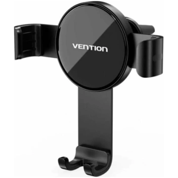MOBILE HOLDER CAR/BLACK KCGB0 VENTION KCGB0 (69227