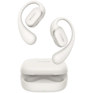 Huawei | FreeArc | Noise canceling