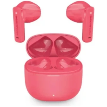 Energy Sistem | True-Wireless earphones | StreetMu