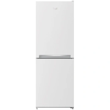 Ledusskapis Beko Rcsa240k40wn