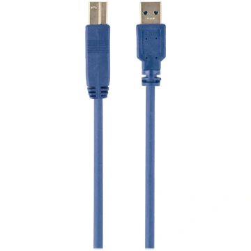 Cablexpert Professional series - USB cable - USB T
