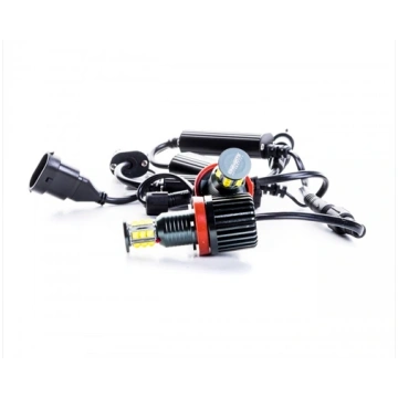 LED Marker EPM19 360W CREE H8 (2x180W) | 590253781