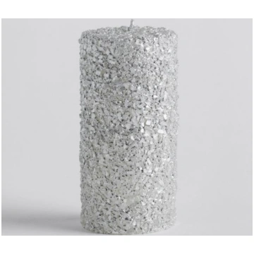 svece GISA | 62470-BIA-SWIE-L | 5903997003779