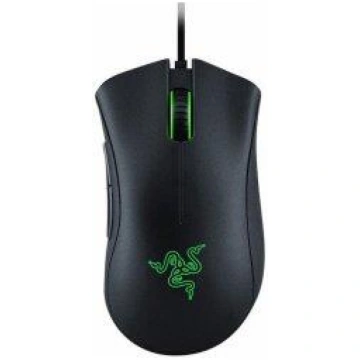Razer Razer DeathAdder V3 Optiskā Datorpele
