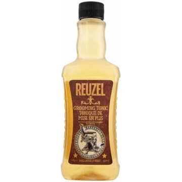 Reuzel, Grooming, Hair Leave-In Tonic Treatment, F