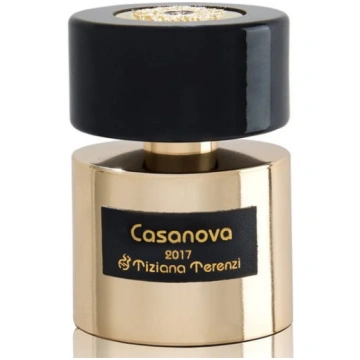 Tasteperfumes.lv | Tiziana Terenzi Casanova Extrai