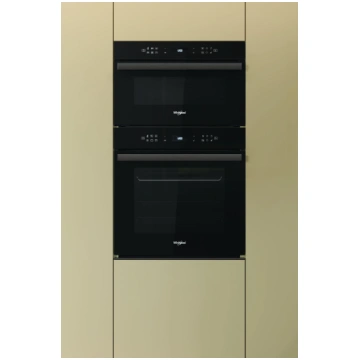 Cepeškrāsns Whirlpool Akz9s 8270 Fb