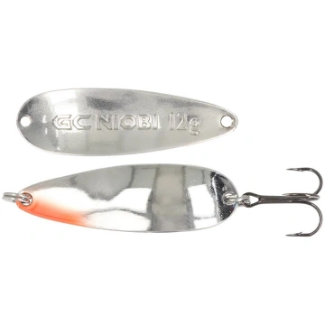 Vizulis šūpojošs Golden Catch Niobi Max 17gr #10G