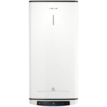 Ūdens sildītājs Ariston VELIS PRO DRY WIFI 50 L