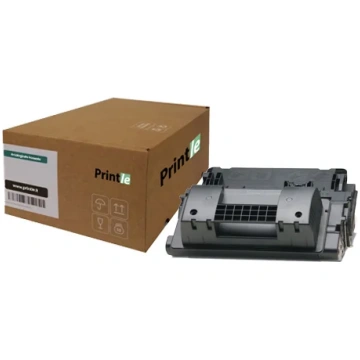 HP 64A (CC364A) kasete black 10000 pages (Printle)