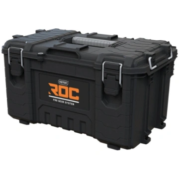 Keter Instrumentu kaste ROC Pro Gear 2.0 Tool Box 