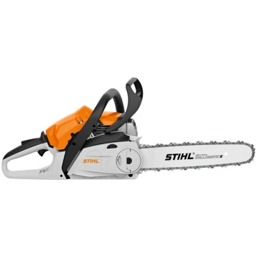 STIHL motorzāģis MS 212 C-BE