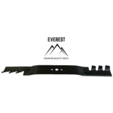 Benzina zāles pļāvēja asmenis Husqvarna (53cm) (21