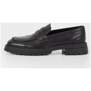 JOHNNY 2.0 LOAFERS Vagabond Shoemakers