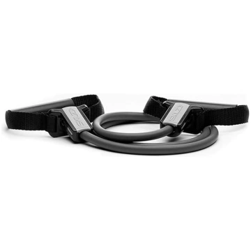 Sklz Pull Up elastīgā lente ar vidēju pretestību –