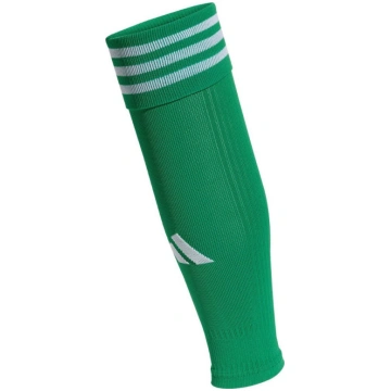 Getras Adidas Team Sleeve 23 Jm3639
