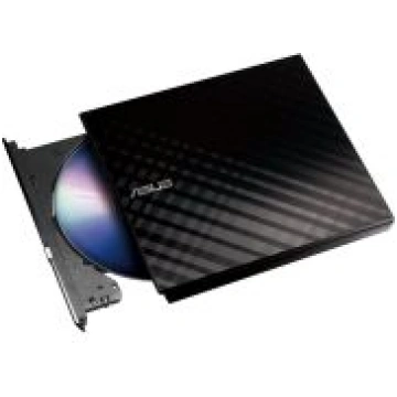 Asus | SDRW-08D2S-U Lite | Interface USB 2.0 | DVD