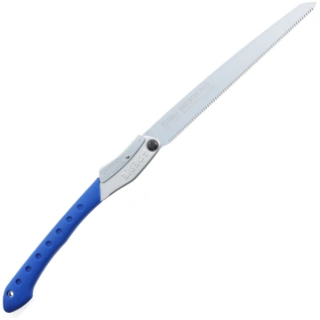 BIGBOY 360mm Fine Teeth Silky Saws