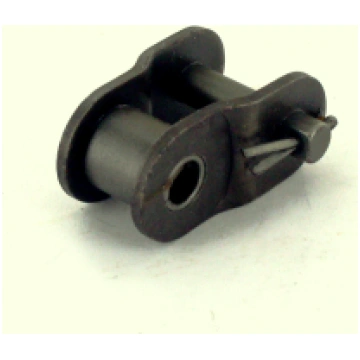 PHC 16B-1O/L Ķēdes pusposms SKF