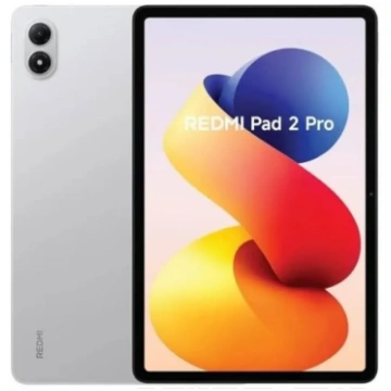 Planšetdators | Xiaomi Redmi Pad 2 Pro (WiFi) 6/12