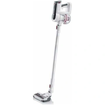 Severin HV 7166 | T-MLX42687 | 4008146037023