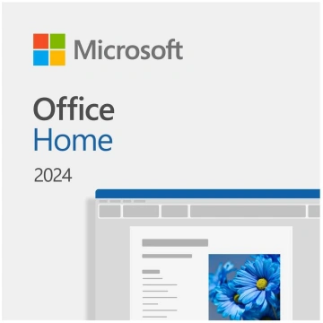 Microsoft | EuroZone Online Product Key License 1 