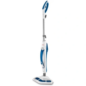 Polti Vaporetto SV460_Double - steam cleaner - sti